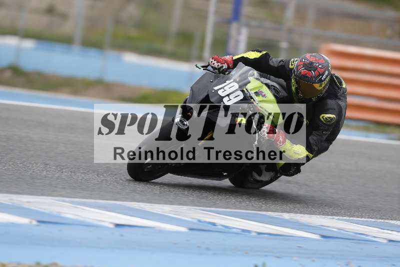 /Archiv-2025/01 24.-27.01.2025 Moto Center Thun Jerez/rot-red/199